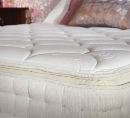 Rest Assured Sanctuary Mattress
